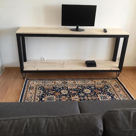 Bel Appartement Dans Le Centre Historique De Ρουέν Εξωτερικό φωτογραφία
