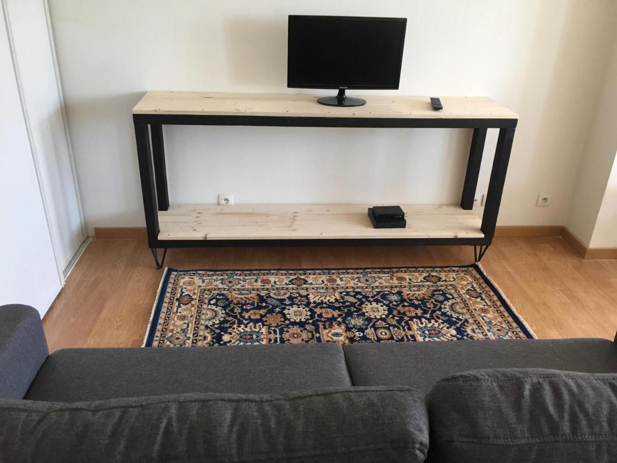 Bel Appartement Dans Le Centre Historique De Ρουέν Εξωτερικό φωτογραφία
